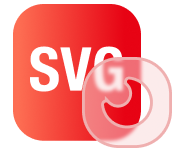 dimianSVG.png