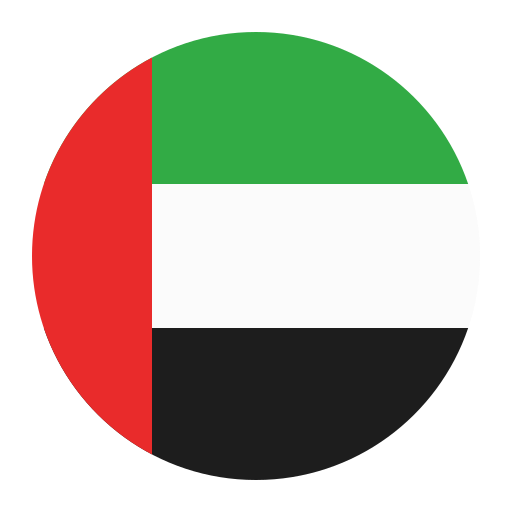 united-arab-emirates.png