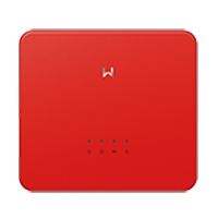 DNS-G4.png