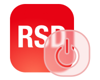 RSDkuaisuguanduan.png