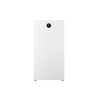 ESA310huyong-200.png