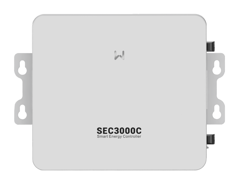 SEC3000--1000-19.png
