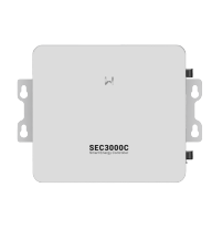 SEC3000--200.png