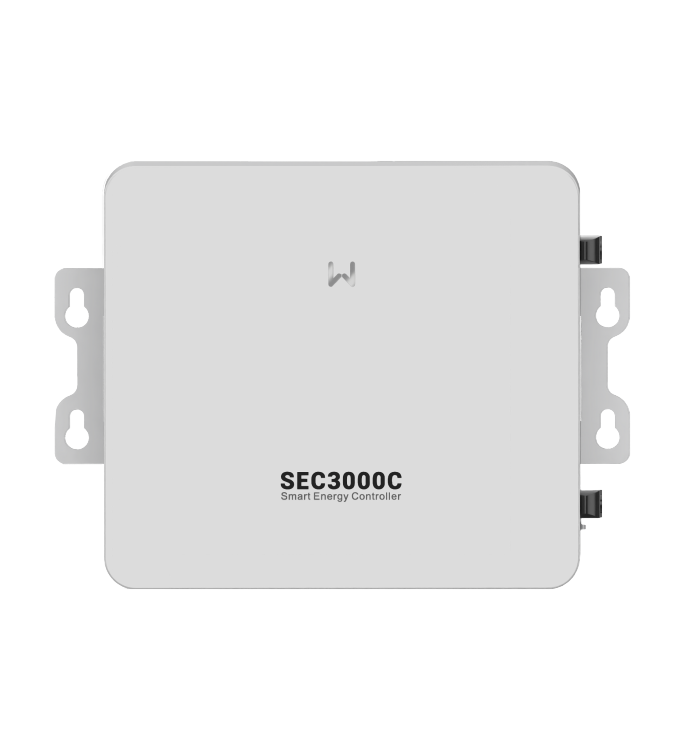 SEC3000--684.png