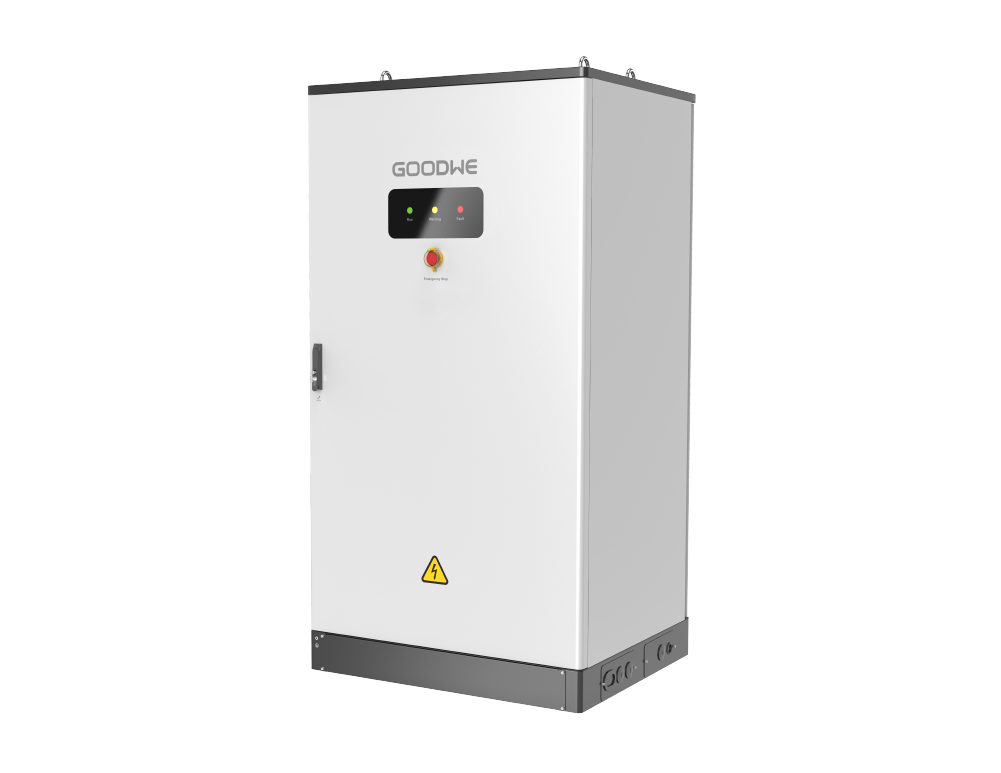 chanpintu-1000-3.png