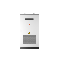 STS700chanpintu-200.png