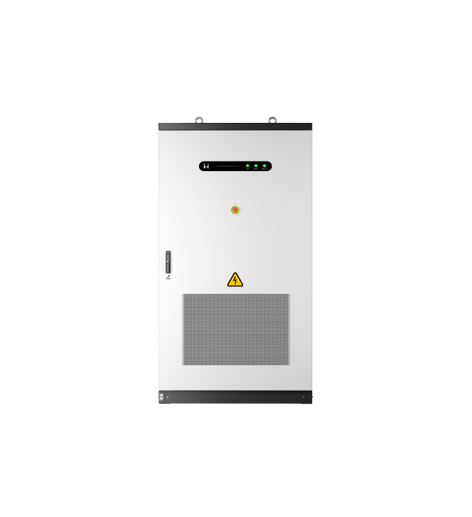 STS700chanpintu-684.png