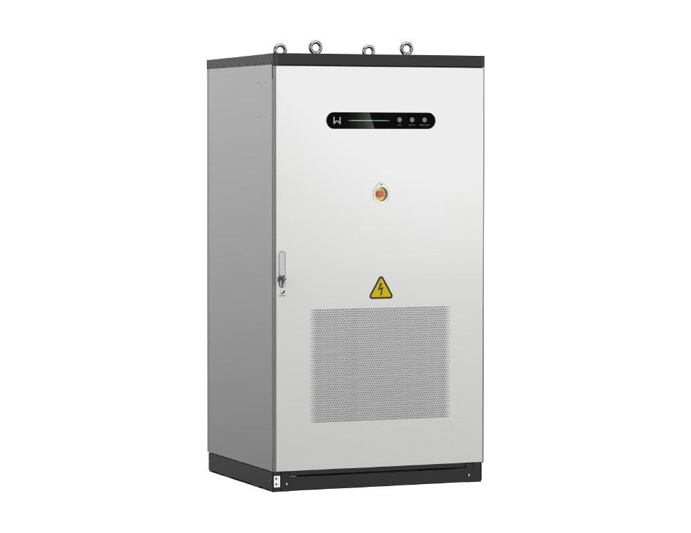 STS700chanpintu-1000-1.png