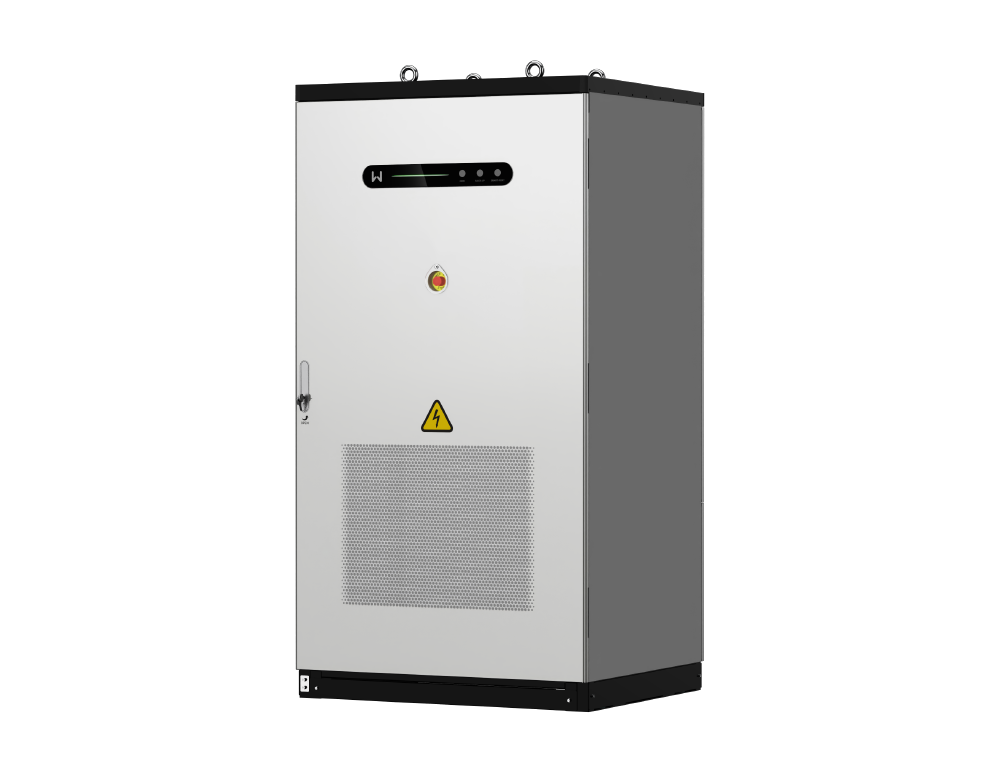 STS700chanpintu-1000-3.png