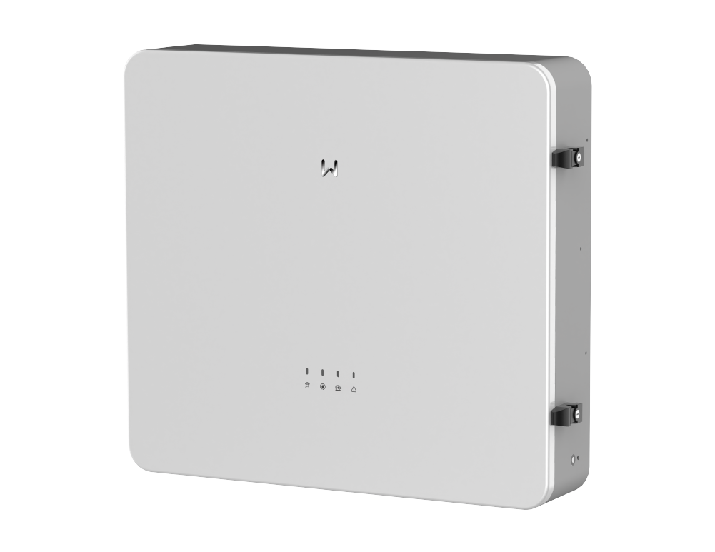 STS125chanpintu-1000-3.png