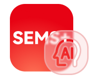 SEMSAI.png